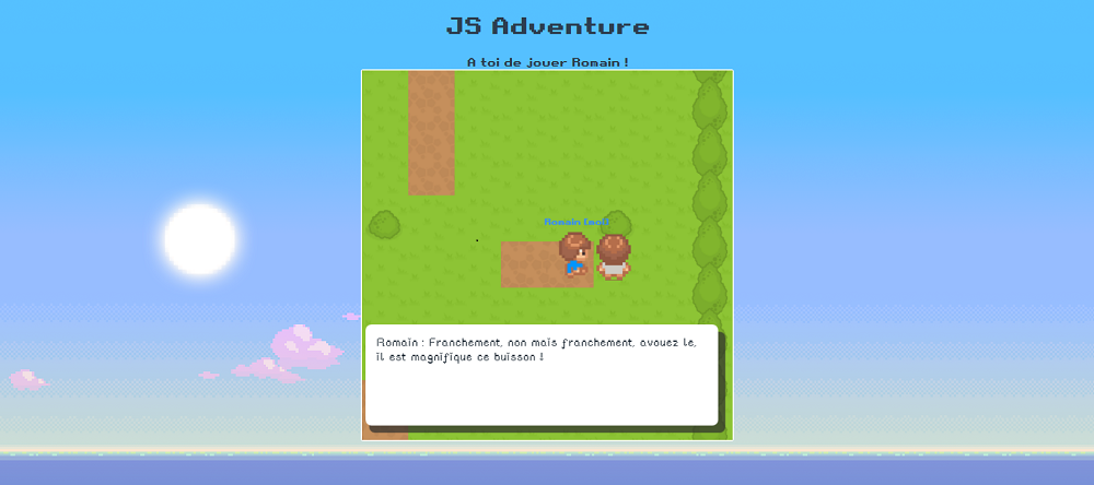 js_adventure