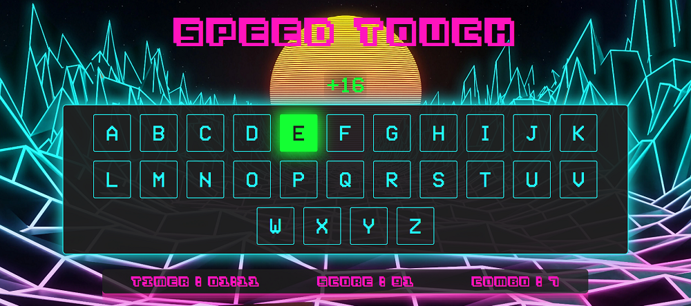 speedtouch.jpg